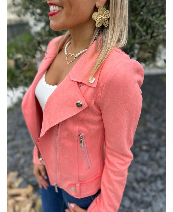 PERFECTO MARYSE - CORAIL