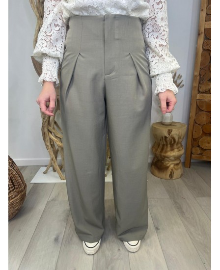 PANTALON NESRINE